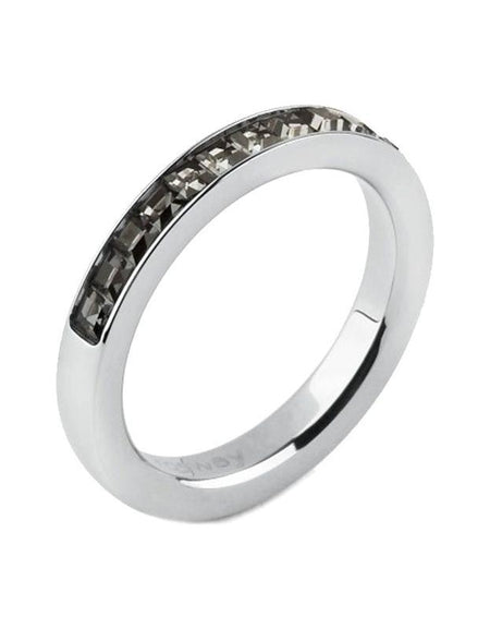 BROSWAY Mod. BTGC56B-0