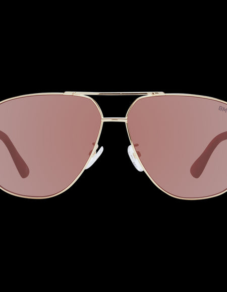 BMW MOD. BW0030 6133L-1