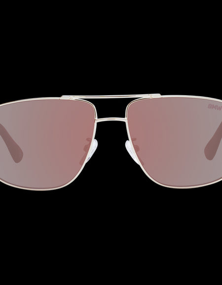 BMW MOD. BW0031 5733L-1