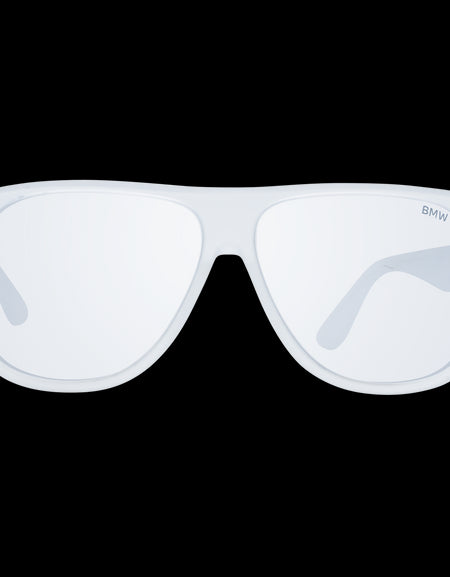 BMW MOD. BW0035 5926C-1