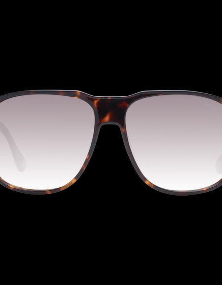 BMW MOD. BW0036 5852P-1