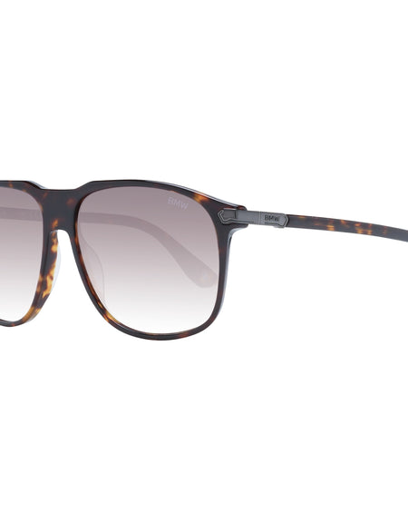 BMW MOD. BW0036 5852P-0