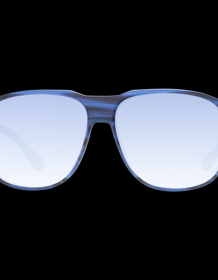 BMW MOD. BW0036 5892W-1