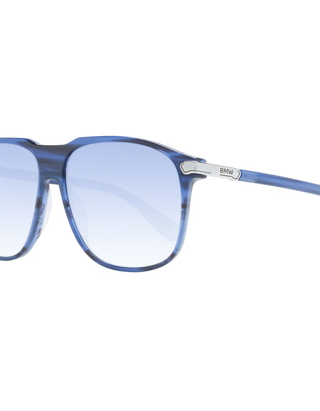 BMW MOD. BW0036 5892W-0