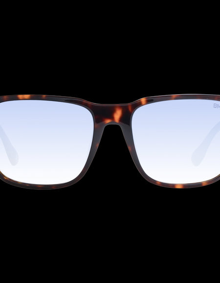 BMW MOD. BW0037 5652W-1