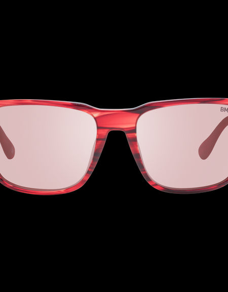 BMW MOD. BW0037 5668L-1