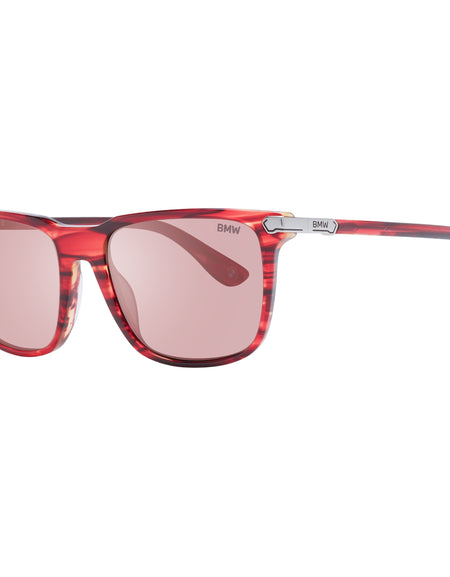 BMW MOD. BW0037 5668L-0