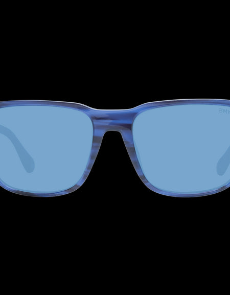 BMW MOD. BW0037 5692V-1