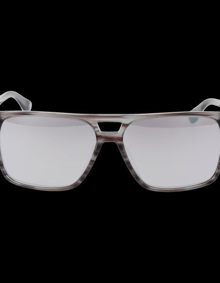 BMW MOD. BW0038 5720C-1