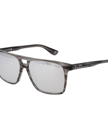 BMW MOD. BW0038 5720C-0