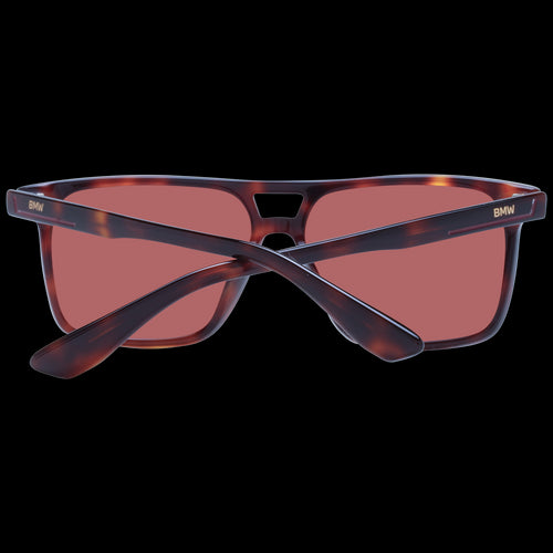 Load image into Gallery viewer, BMW MOD. BW0038 5753U-2
