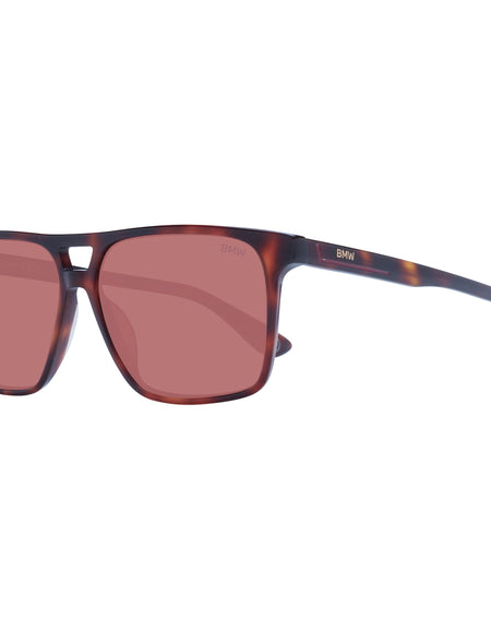 BMW MOD. BW0038 5753U-0