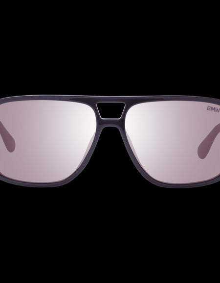 BMW MOD. BW0039 5850L-1