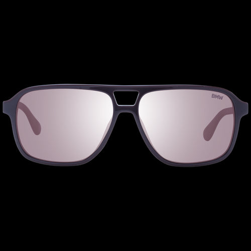 Load image into Gallery viewer, BMW MOD. BW0039 5850L-1
