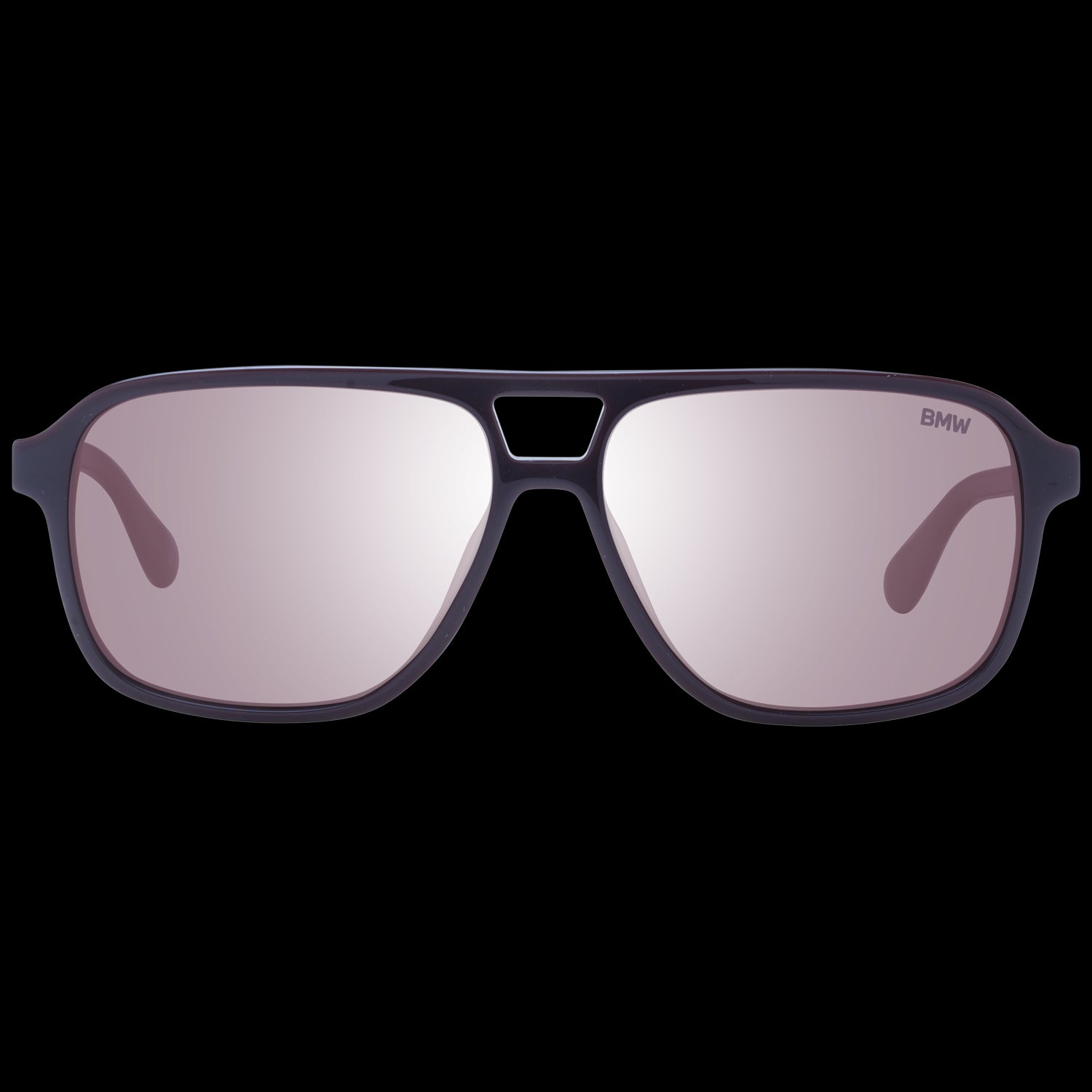 BMW MOD. BW0039 5850L-1