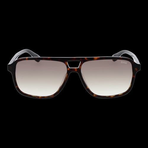 Load image into Gallery viewer, BMW MOD. BW0039 5852P-1
