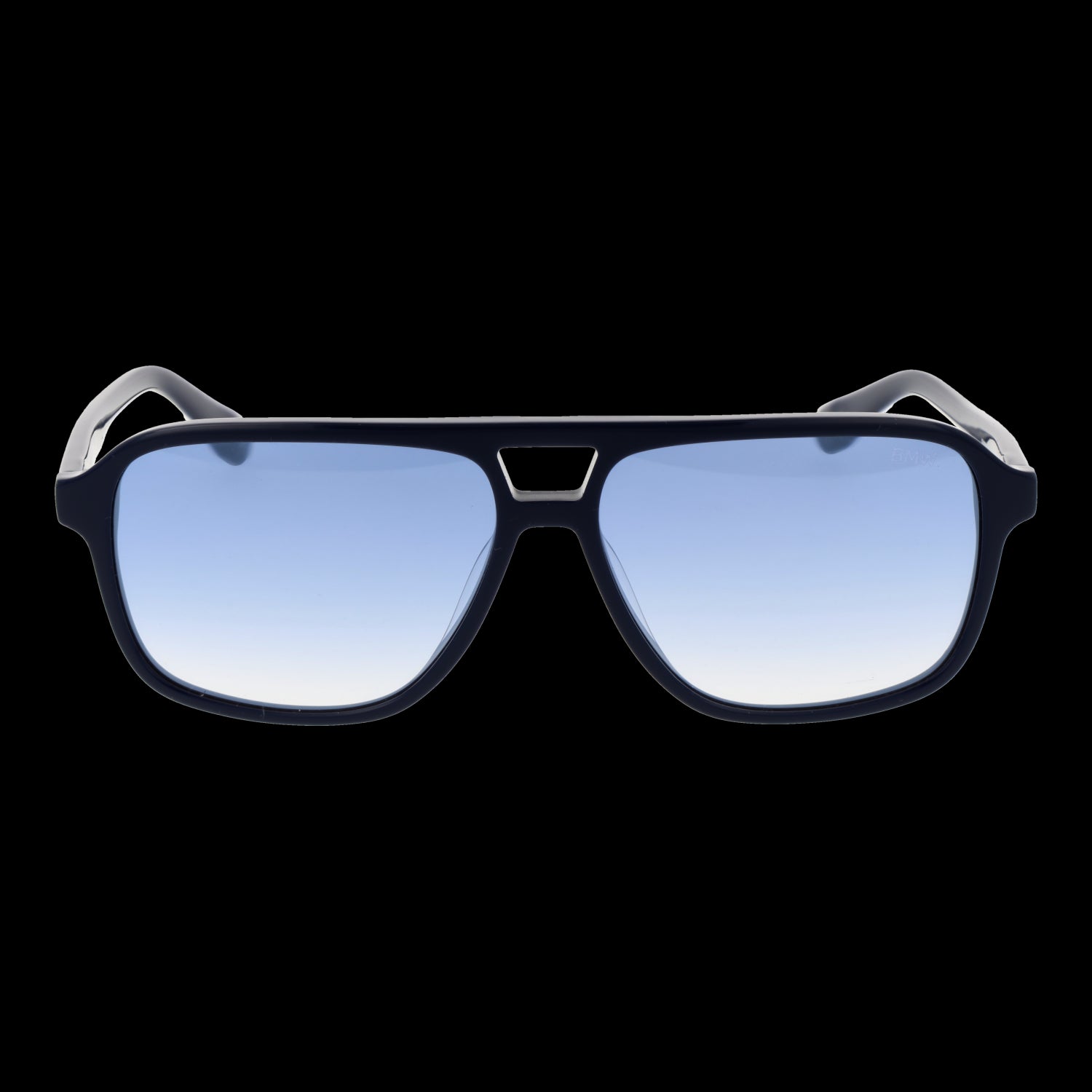 BMW MOD. BW0039 5892W-1