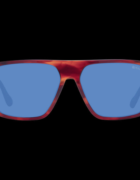 BMW MOD. BW0040-H 5754V-1