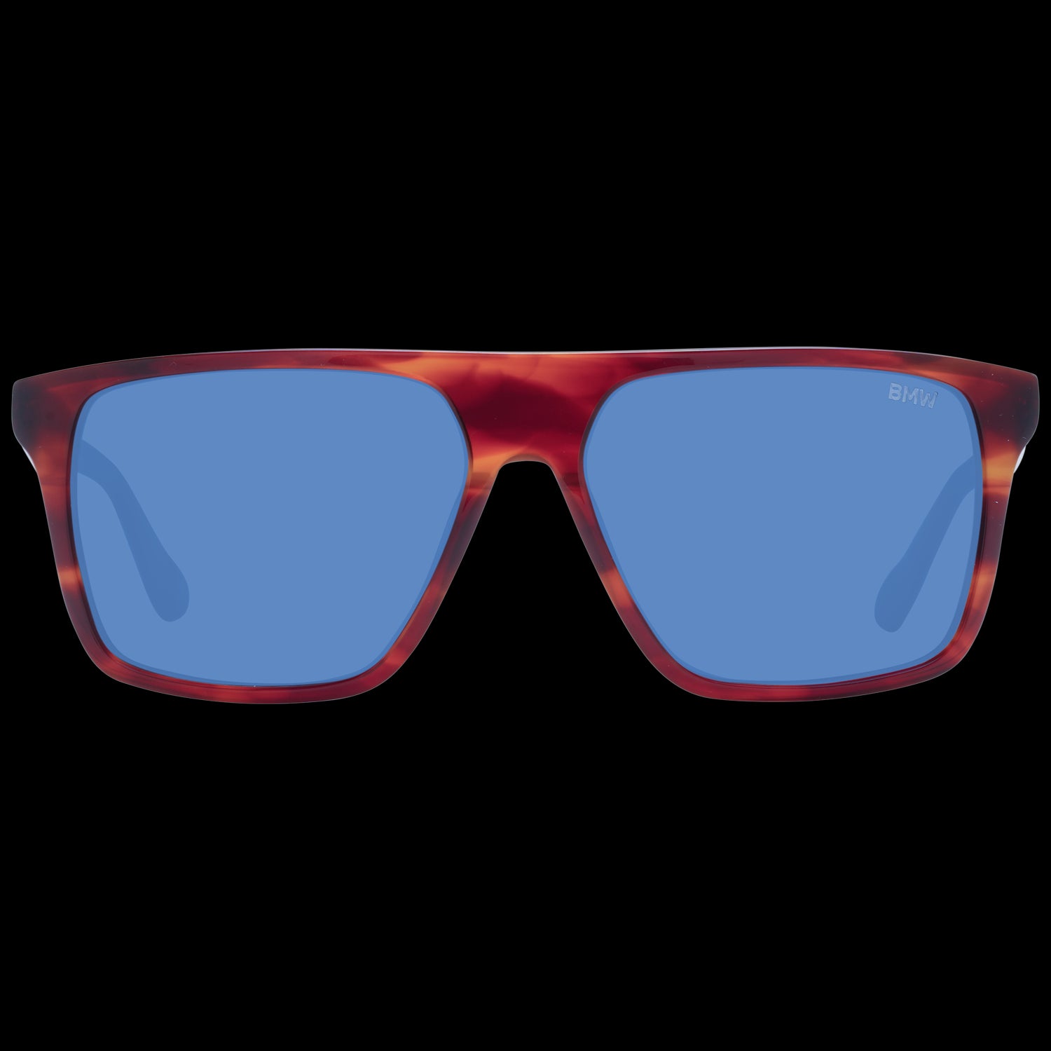 BMW MOD. BW0040-H 5754V-1