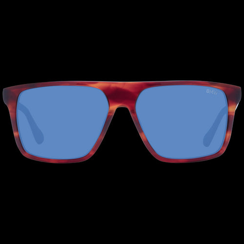 Load image into Gallery viewer, BMW MOD. BW0040-H 5754V-2
