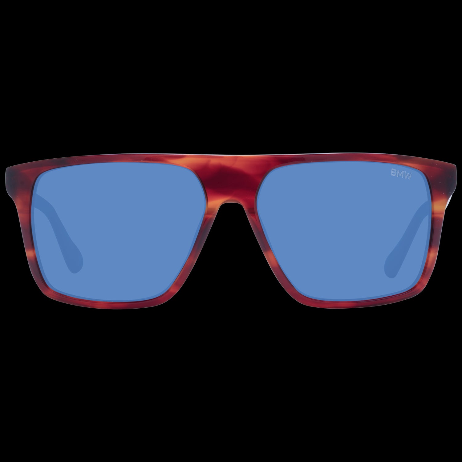 BMW MOD. BW0040-H 5754V-2