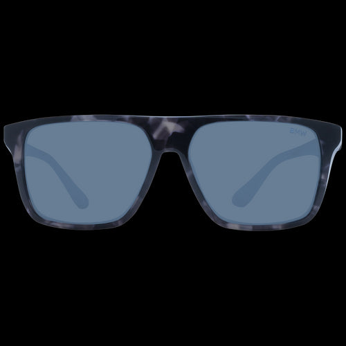 Load image into Gallery viewer, BMW MOD. BW0040-H 5756C-1
