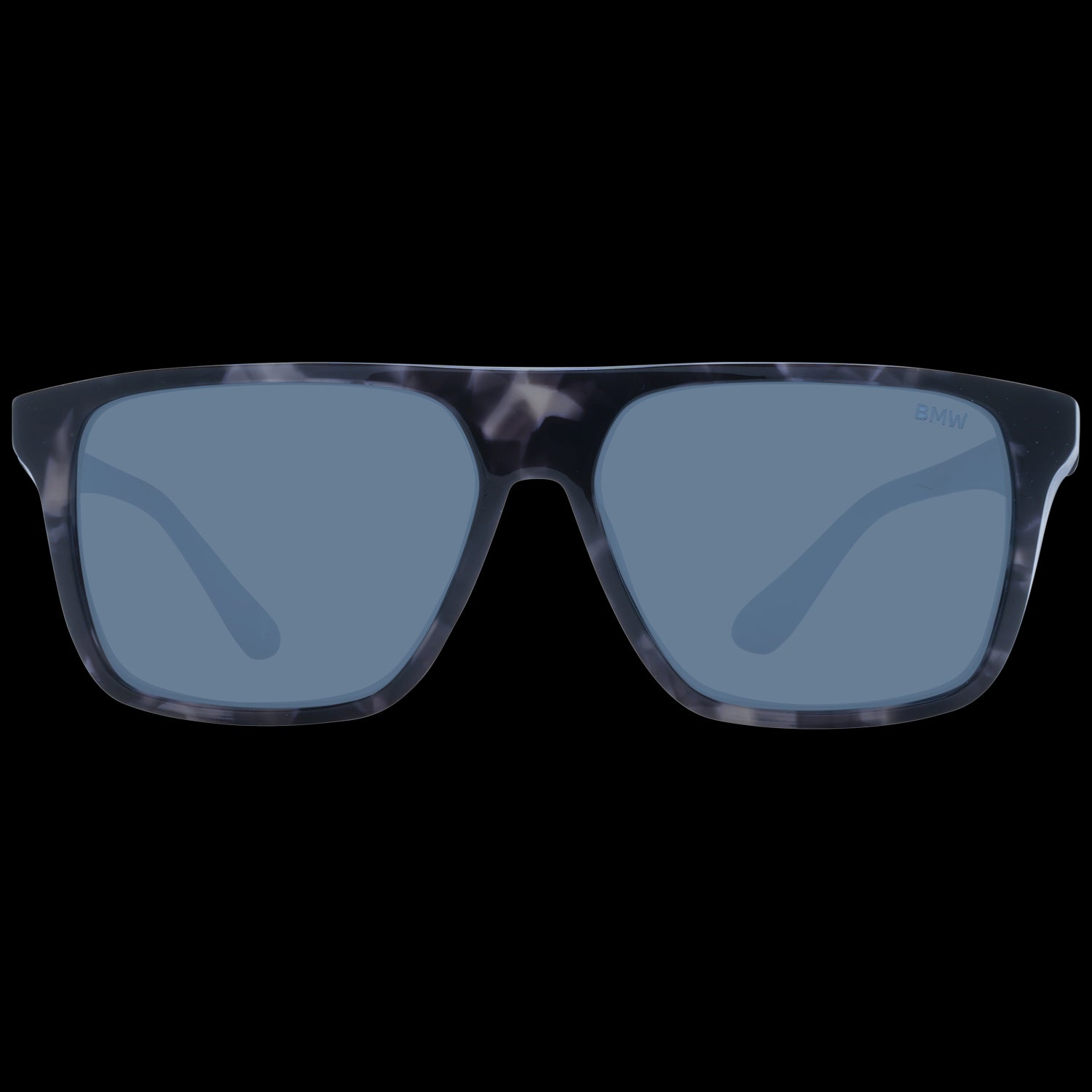 BMW MOD. BW0040-H 5756C-1