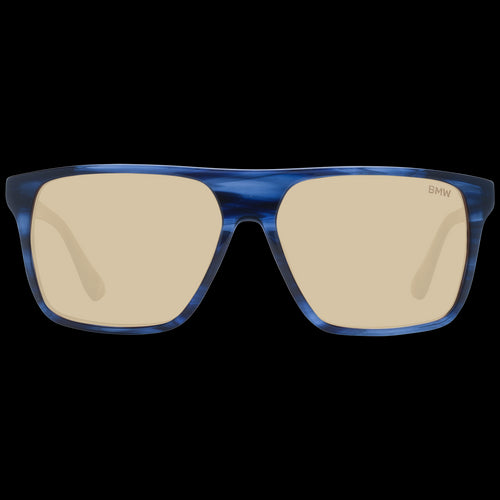 Load image into Gallery viewer, BMW MOD. BW0040-H 5792J-1
