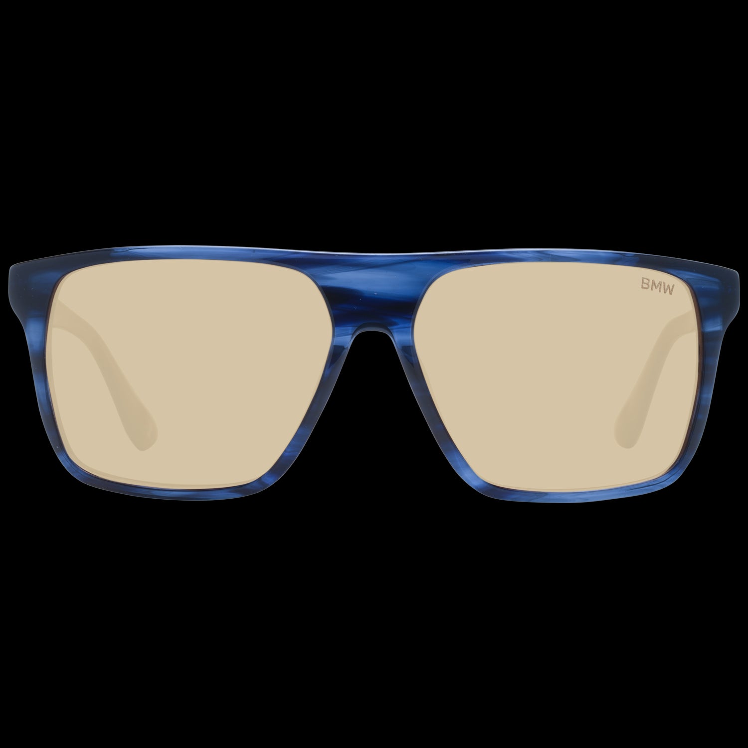 BMW MOD. BW0040-H 5792J-1