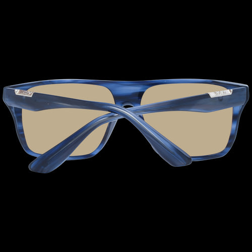 Load image into Gallery viewer, BMW MOD. BW0040-H 5792J-2
