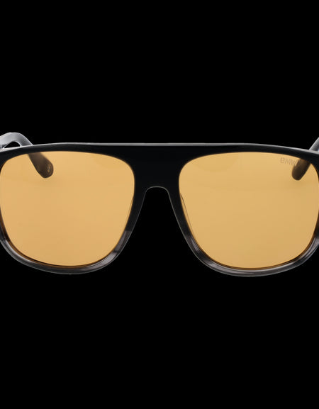 BMW MOD. BW0041-H 5802J-1