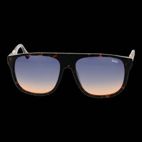 Load image into Gallery viewer, BMW MOD. BW0041-H 5852W-1
