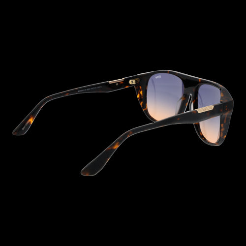 Load image into Gallery viewer, BMW MOD. BW0041-H 5852W-2
