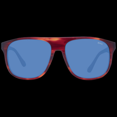 Load image into Gallery viewer, BMW MOD. BW0041-H 5854V-1
