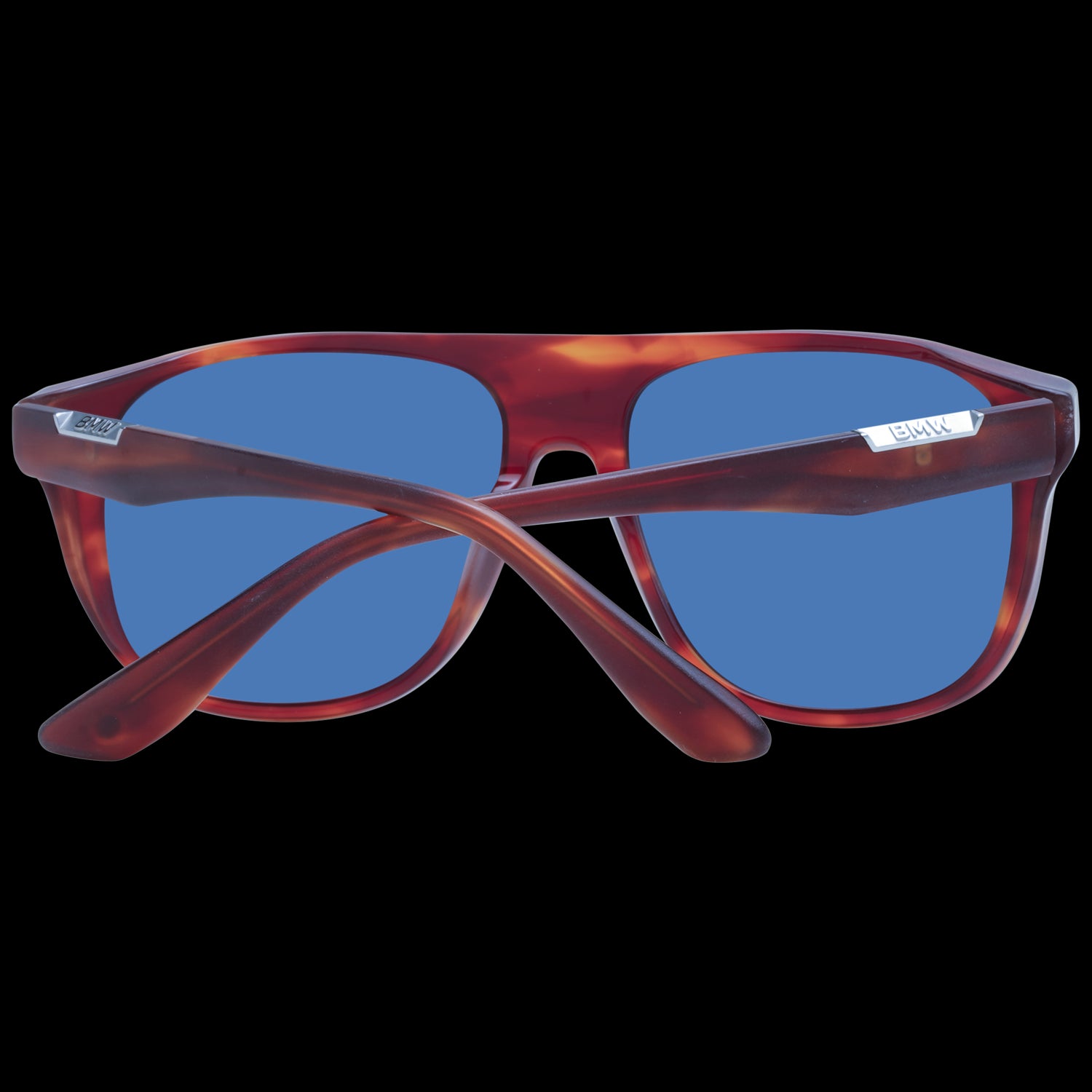 BMW MOD. BW0041-H 5854V-2