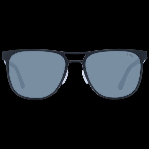 Load image into Gallery viewer, BMW MOD. BW0042-H 5602R-1
