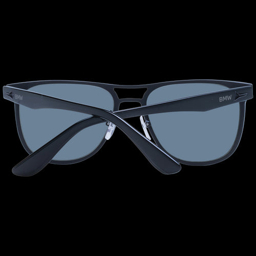 Load image into Gallery viewer, BMW MOD. BW0042-H 5602R-2
