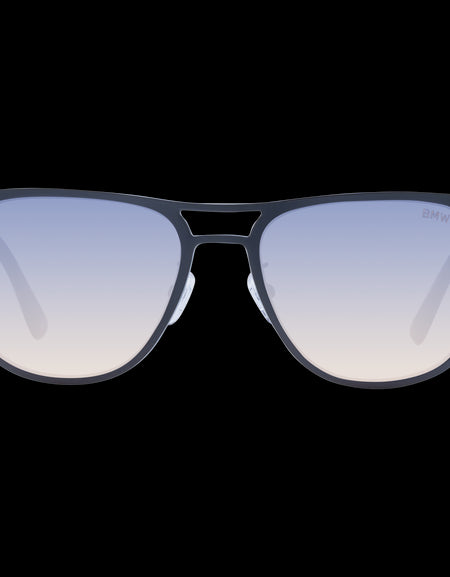 BMW MOD. BW0042-H 5605W-1