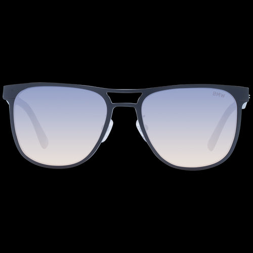 Load image into Gallery viewer, BMW MOD. BW0042-H 5605W-1
