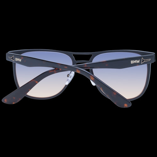 Load image into Gallery viewer, BMW MOD. BW0042-H 5605W-2
