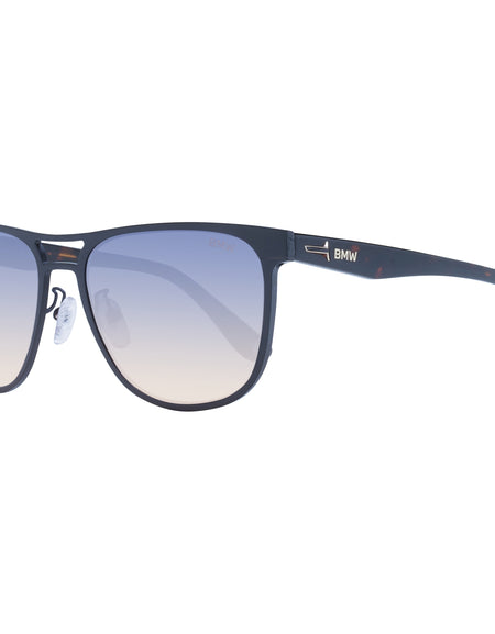 BMW MOD. BW0042-H 5605W-0