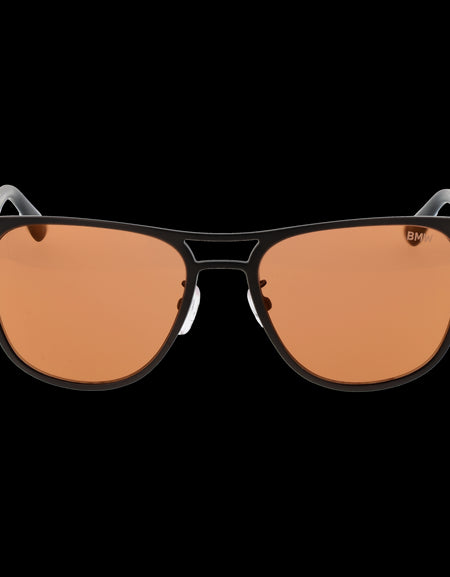 BMW MOD. BW0042-H 5609U-1