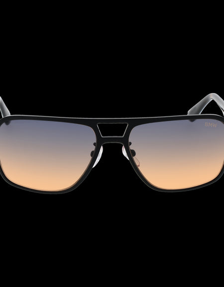 BMW MOD. BW0043-H 5705W-1