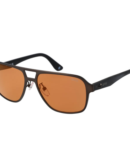 BMW MOD. BW0043-H 5709U-0