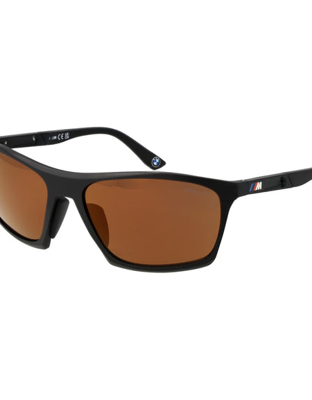 BMW MOD. BW0047-P 6102U-0