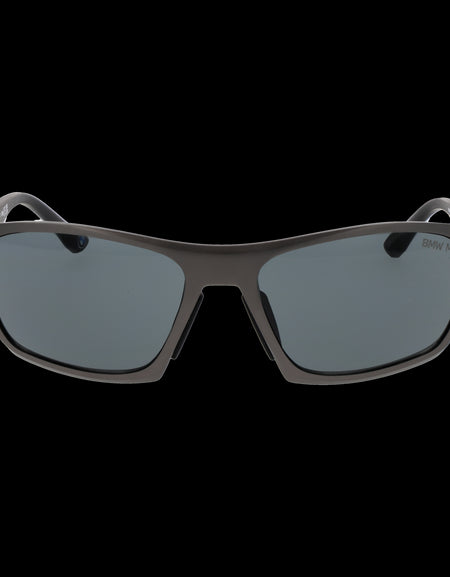 BMW MOD. BW0047-P 6109D-1