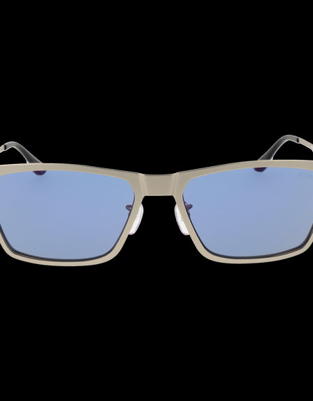 BMW MOD. BW0048-H 5817Z-1