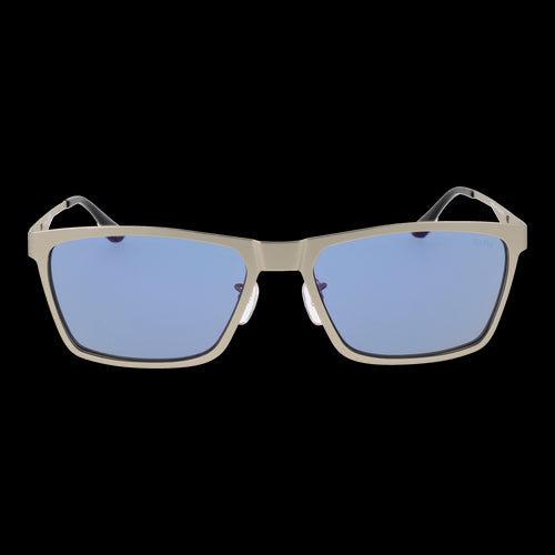 Load image into Gallery viewer, BMW MOD. BW0048-H 5817Z-1
