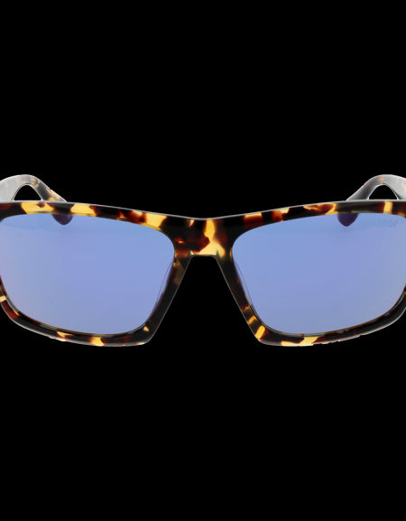 BMW MOD. BW0050-H 6056Z-1