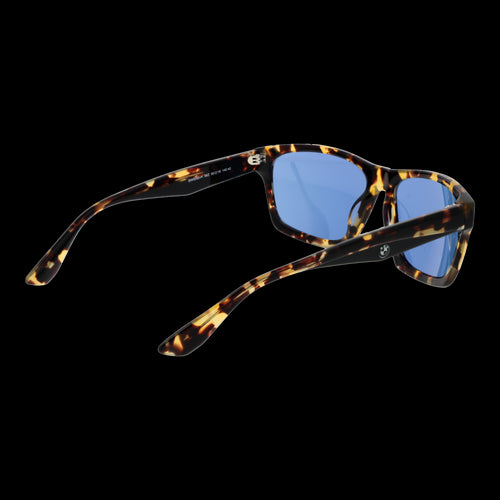 Load image into Gallery viewer, BMW MOD. BW0050-H 6056Z-2
